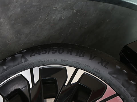 2026�� 2.0T ����ʮ�������� 7��