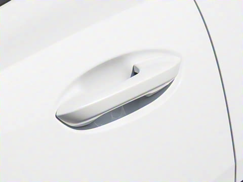 2026�� �ഺ�� 1.5T 6DCT��Ӣ��