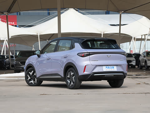 2026�� 525km �콢��