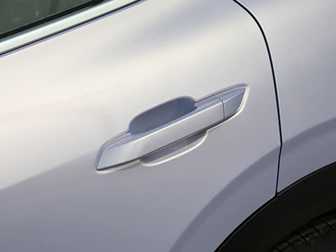 2026�� 525km �콢��