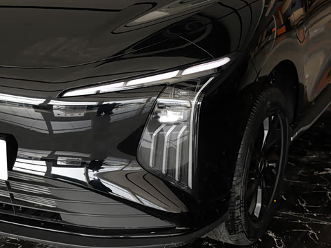 2026�� 530km ������