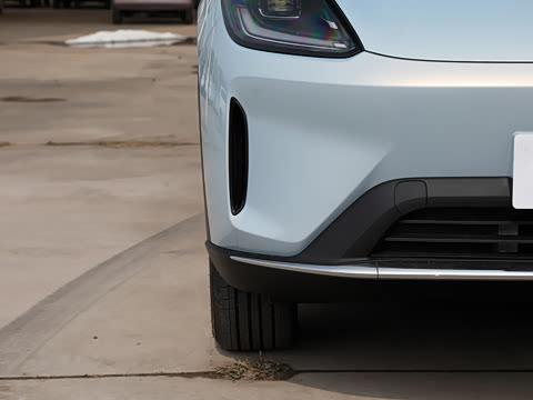 2026�� 525km �콢��