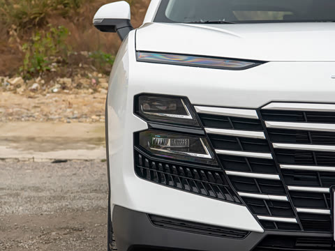 2026�� �ഺ�� 1.5T 6DCT������