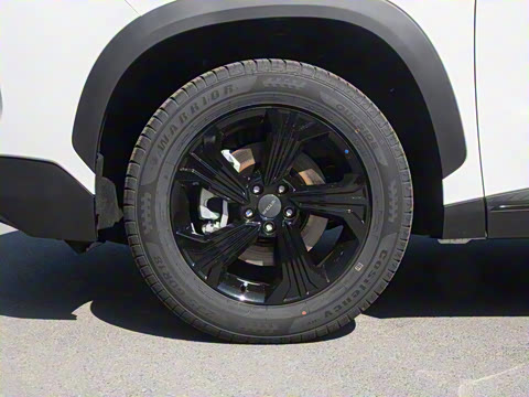 2026�� �ഺ�� 1.5T 6DCT��Ӣ��