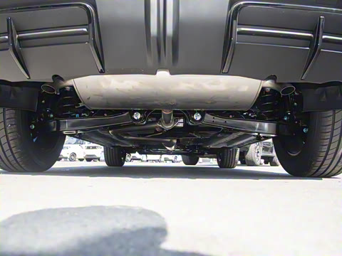 2026�� �ഺ�� 1.5T 6DCT��Ӣ��