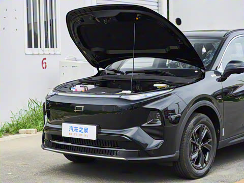 2025�� 150km ���ð�