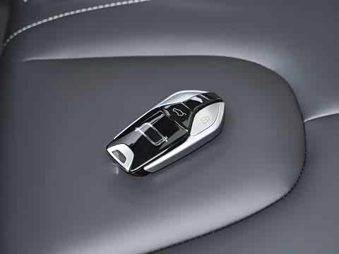 2025�� 150km ���ð�