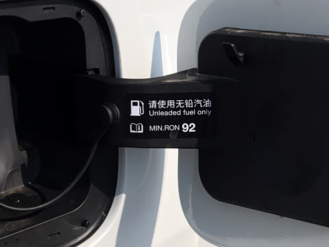 2026�� Max�����״��