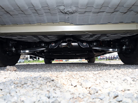 2026�� Max�����״��