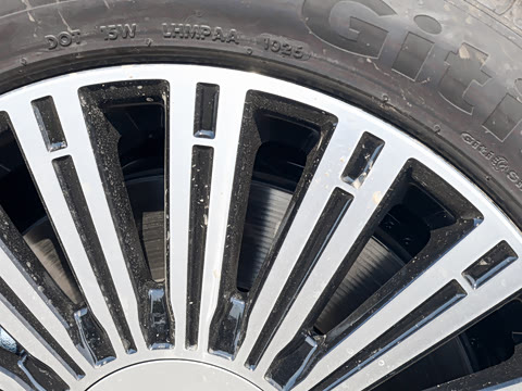 2026�� Max�����״��