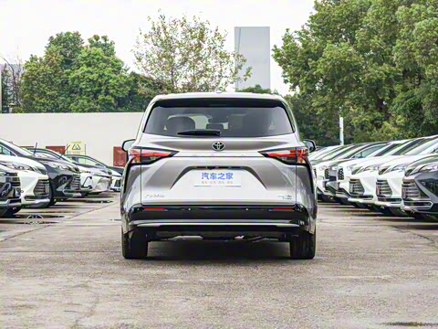 2026�� 2.5L ˫��������������