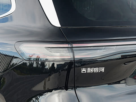 2026�� 605km Զ��+