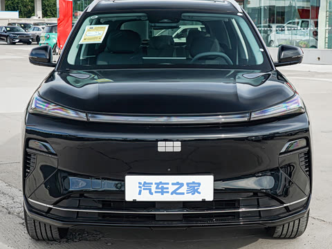 2026�� 605km Զ��+