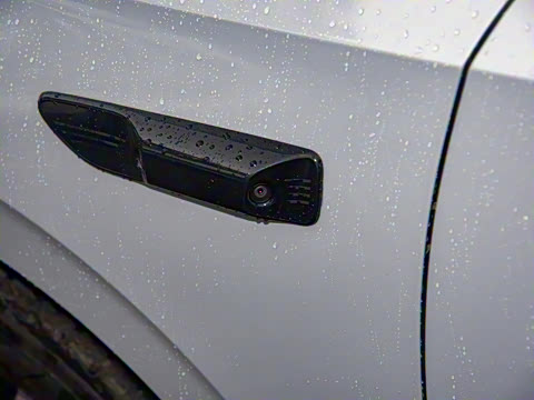 2025�� EM-i 150km ̽��+��