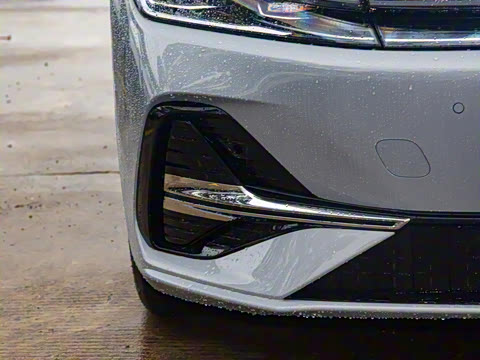 2025�� EM-i 150km ̽��+��