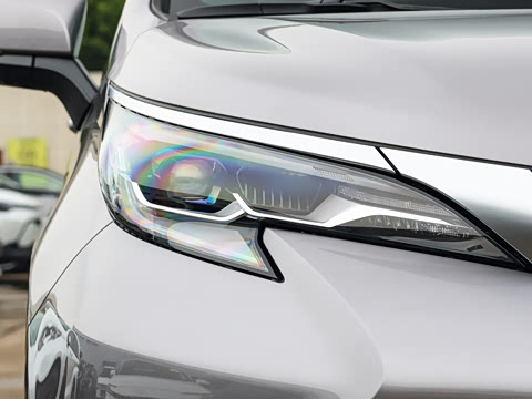 2026�� 2.5L ˫��������������