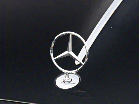 2026�� S 480 4MATIC