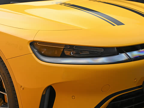 2026�� 285km ������