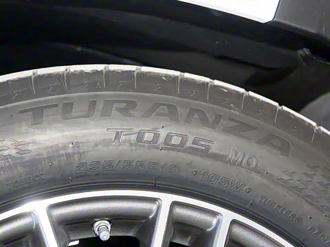 2026�� GLC 300 L 4MATIC ������ 5��