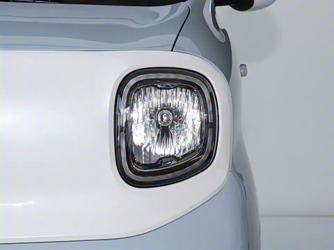 2026�� 222km ������