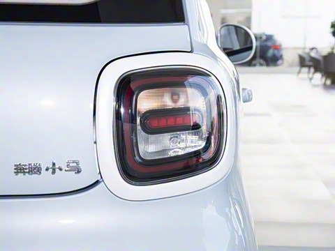 2026�� 222km ������