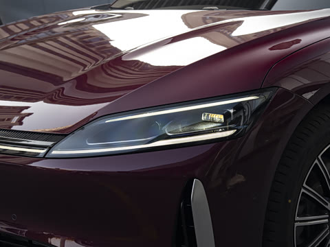 2025�� 260���������