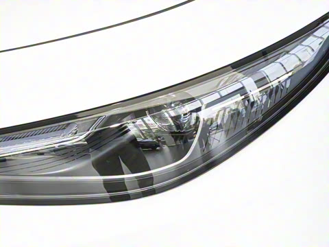 2026�� 210�����״��