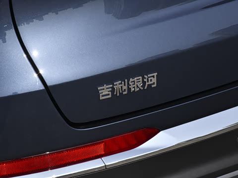 2026�� �����