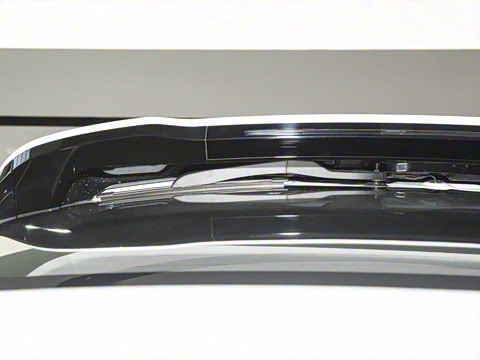 2026�� 210�����״��