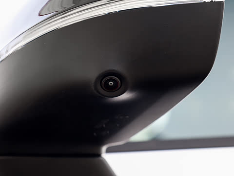 2026�� 2.0TD ��β����