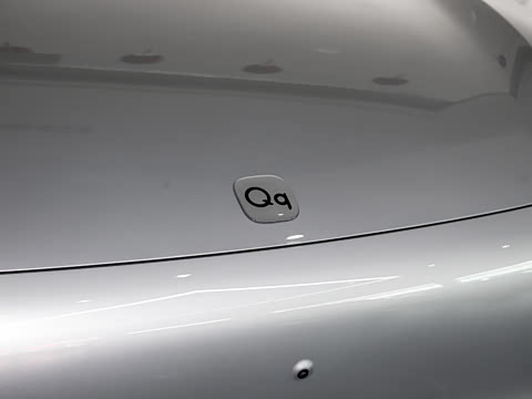 2026�� 420������