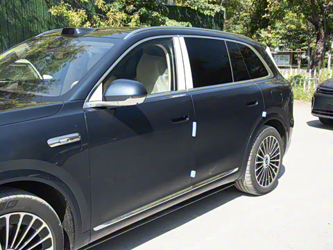 2026�� ���� Max������ 5��