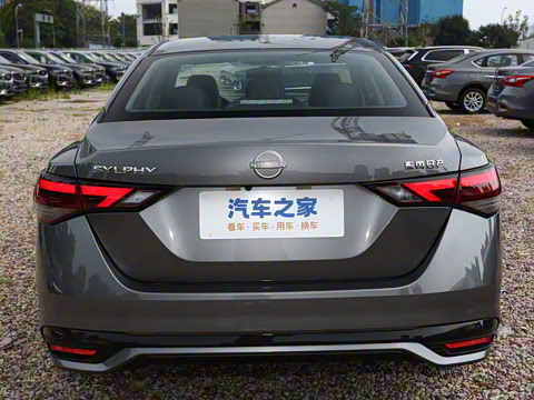 2026�� 1.6L CVT������