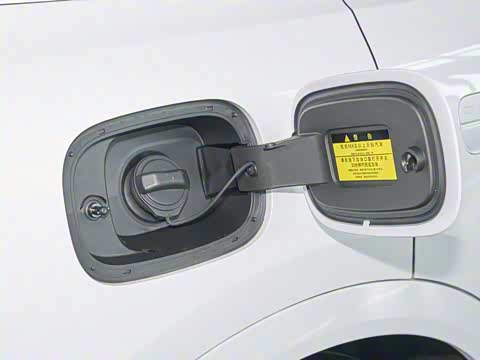 2026�� ���� Ultra������ 5��