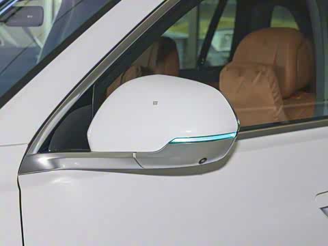 2026�� ���� Ultra������ 5��