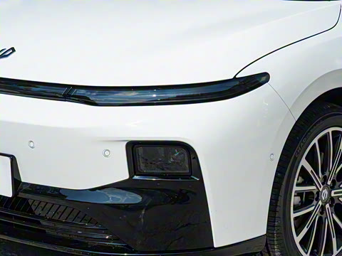 2025�� 550������