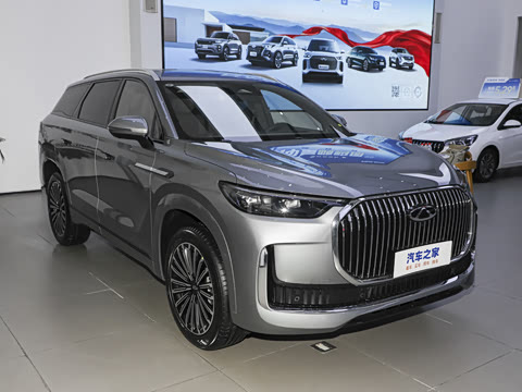 2026�� 1.5T 210KM������