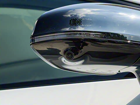 2025�� 550������