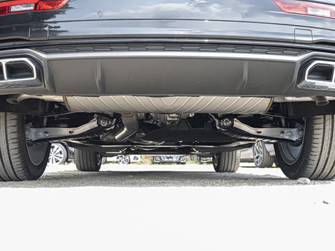 2026�� 45�����ذ� 40 TFSI ����������