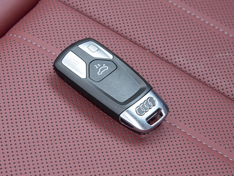 2026�� 45�����ذ� 40 TFSI ����������