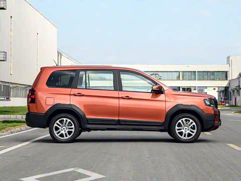 2025�� 1.5L ������