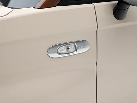 2026�� Ӣ�װ�