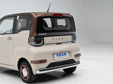 2026�� Ӣ�װ�