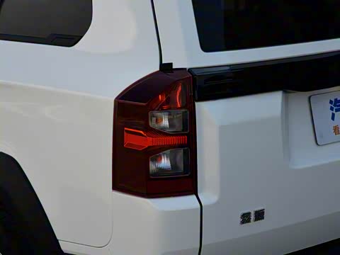 2025�� 1.5L ������