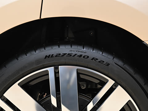 2026�� 102kWh ����ǩ����