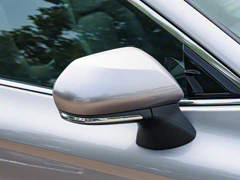 2026�� 2.0E ��Ӣ��