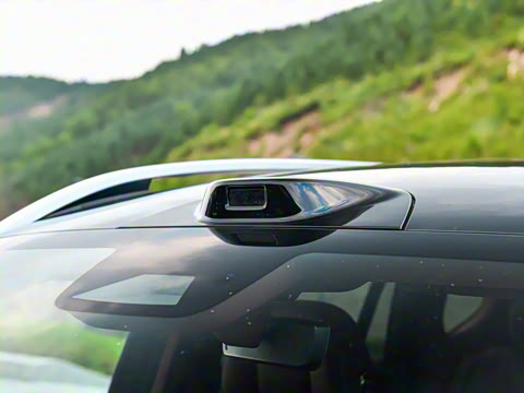 2025�� �Ŀ� 350 Max���������״��