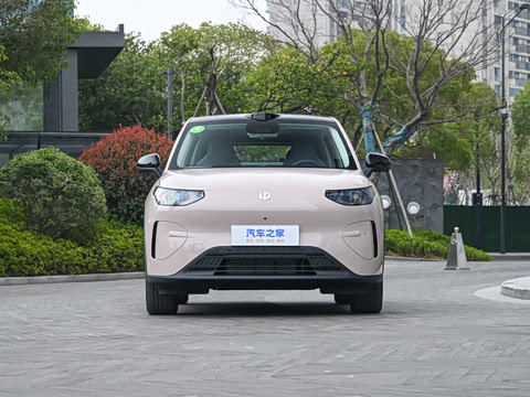 2026�� 500km�����״�