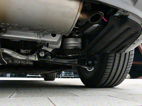 2025�� �Ŀ� 350 Max���������״��