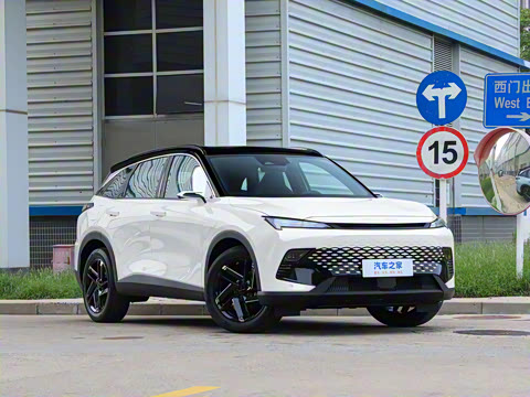 2023�� 1.5T DCT��ʯ��